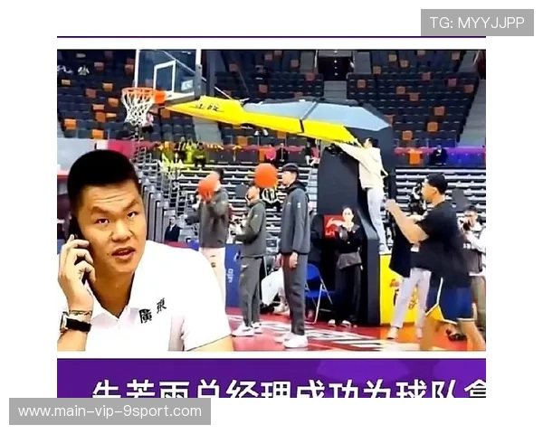 CBA最强操盘手？朱芳雨让球迷沸腾！，朱芳雨cba数据统计