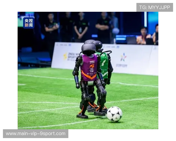 中国足球国家队引入人工智能辅助分析训练成果，足球 人工智能