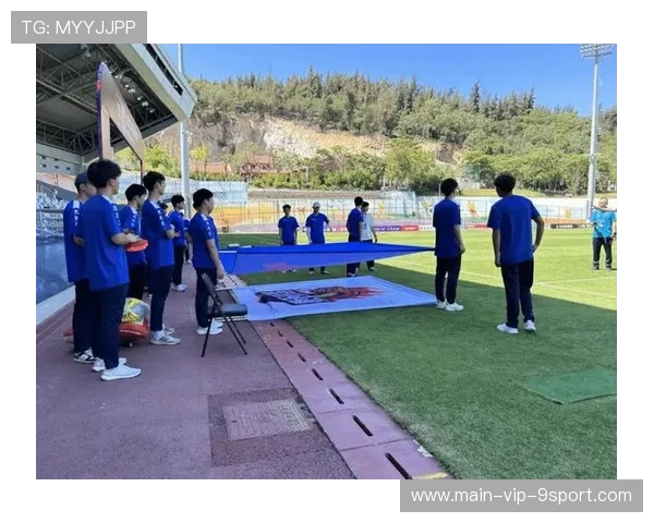 体育赛事保险政策完善，选手权益更有保障，体育赛事医疗保障方案