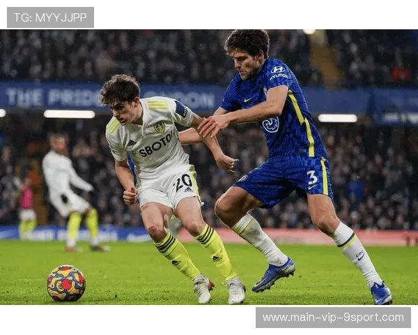 英超高节奏比赛对年轻球员成长起到锤炼作用，英超高对抗