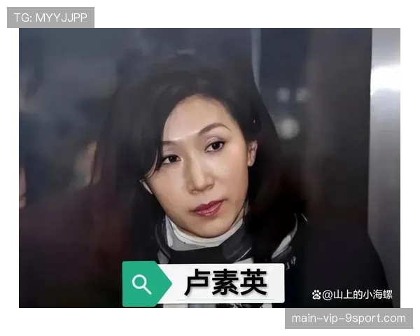 豪门指挥神级暂停，暂停回来直接翻盘