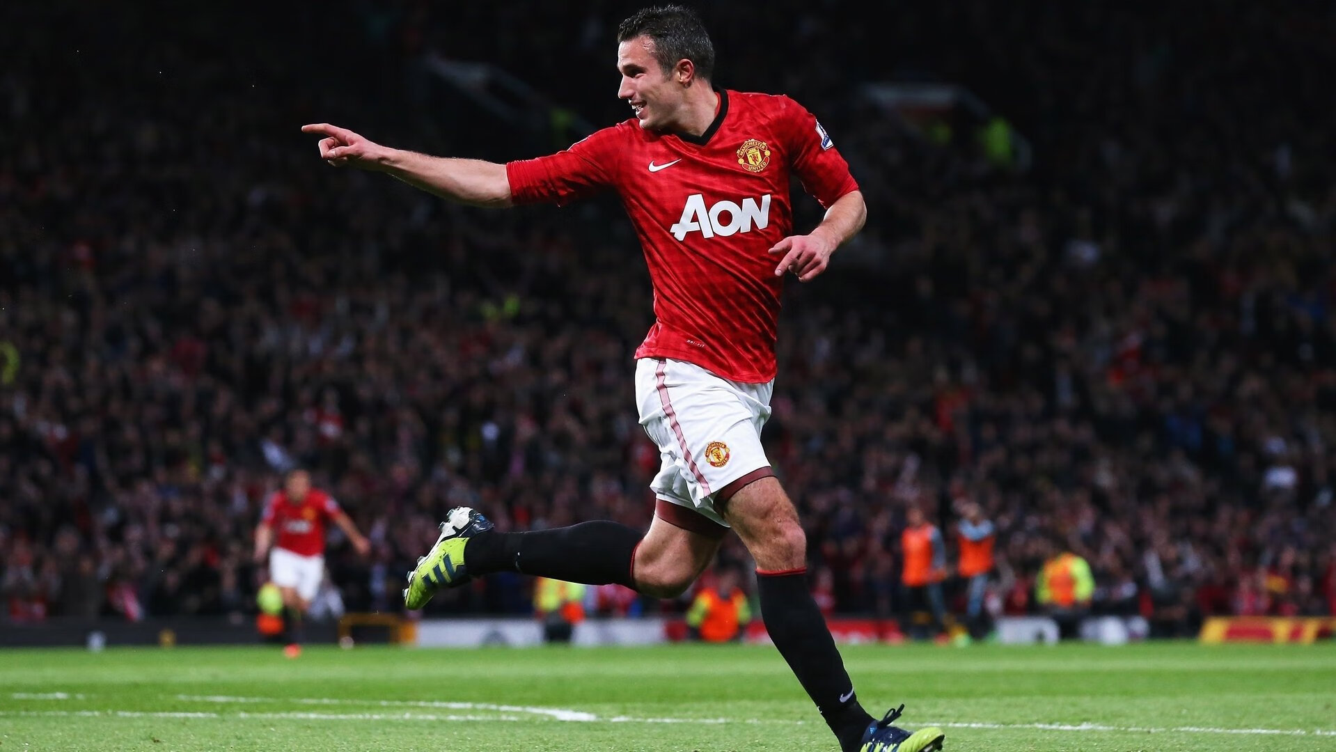 九游体育网站-悬念揭晓！山东泰山核心外援瓦科去向曝光，曝江南球队或2选1