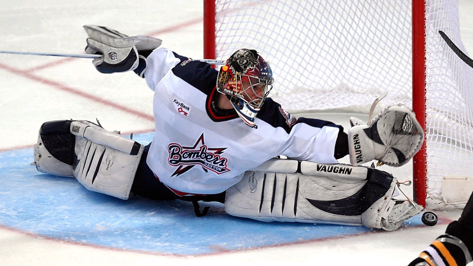 九游游戏中心-相恋九年育两女，C罗世界杯后与乔治娜倾心许诺：携奖杯共同迈入幸福未来