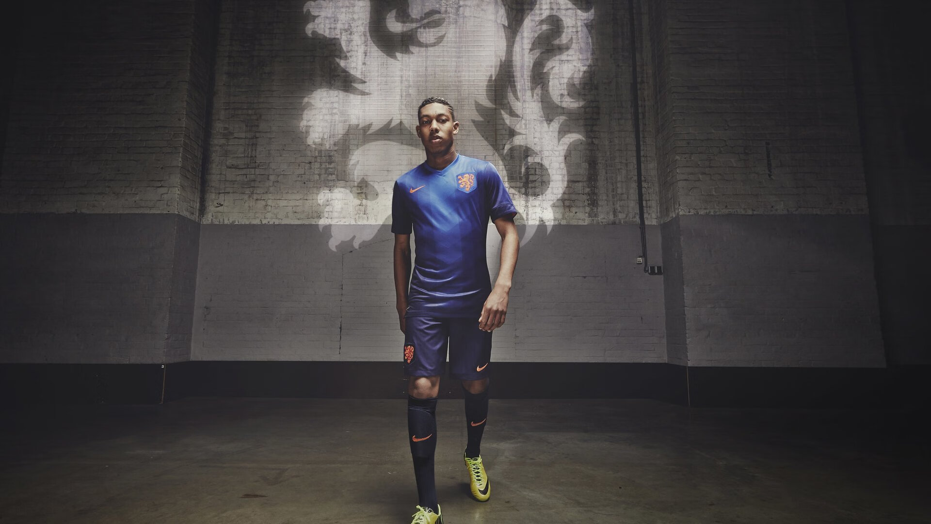 Jiuyou-肯尼亚长跑运动员继续在世界赛场保持统治地位，肯尼亚长跑运动员名单